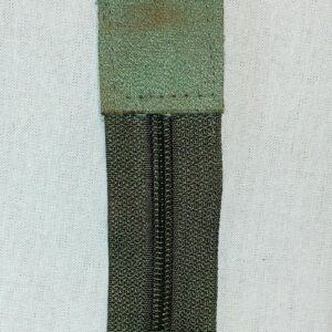 Hundekotbeutelhalter Sitka, oliv Gr. 1